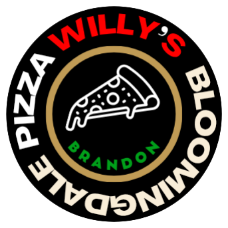 Restaurant Logo