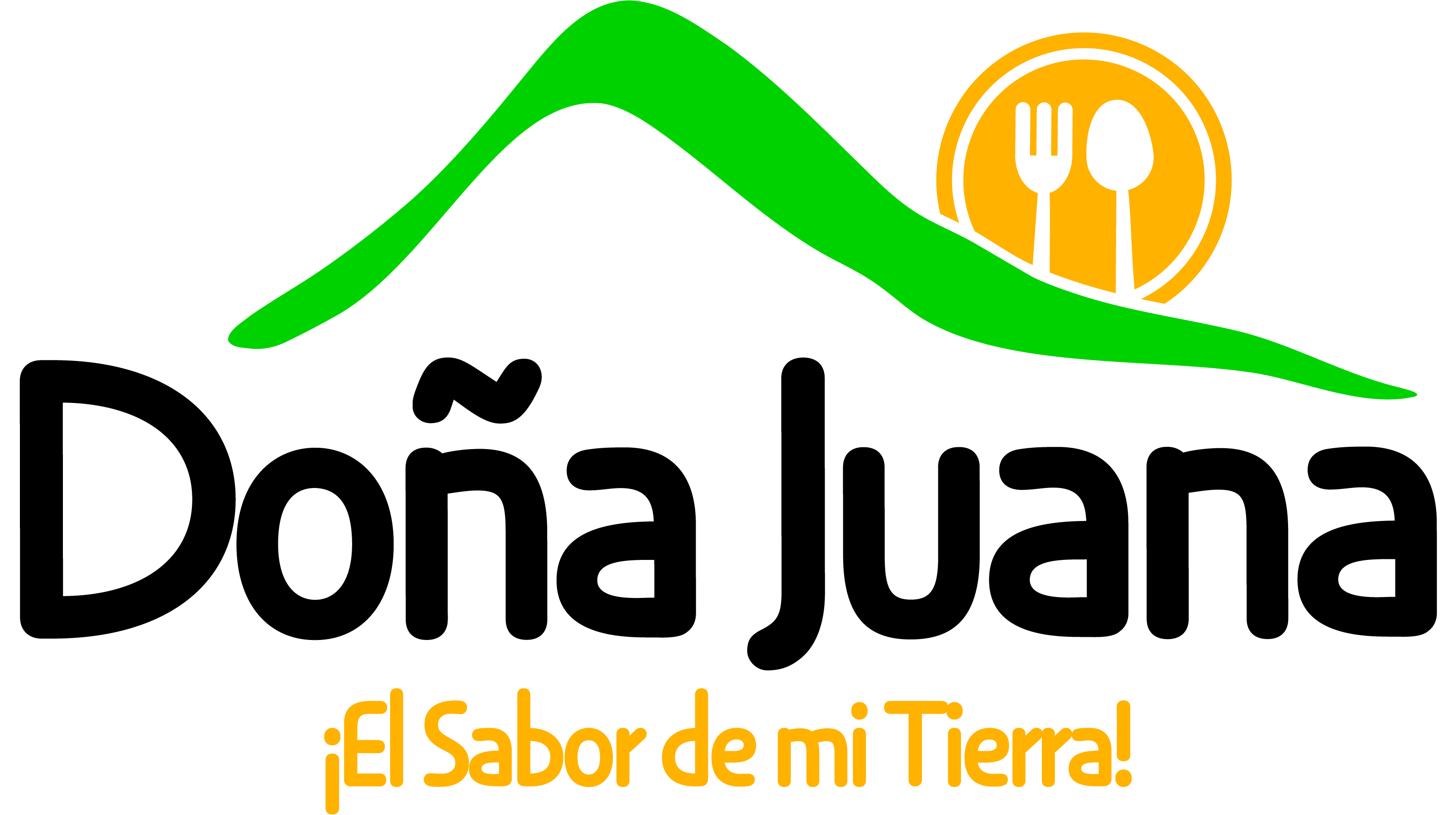 Restaurant Logo