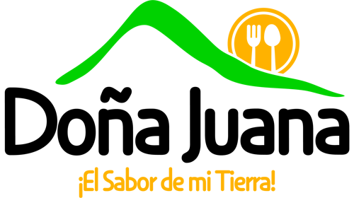 Dona Juana logo