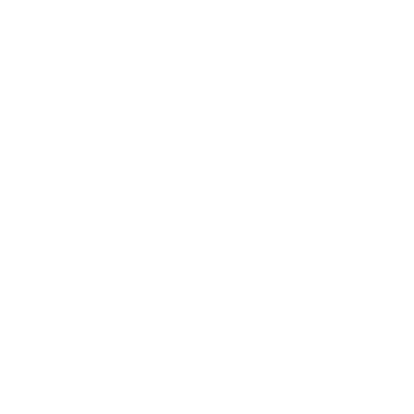 Chai Tip's Hero Logo