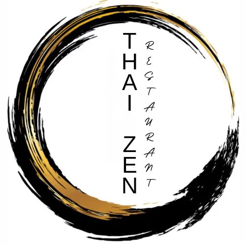 Restaurant Logo