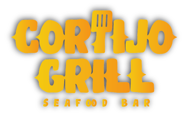 El Cortijo Grill Logo