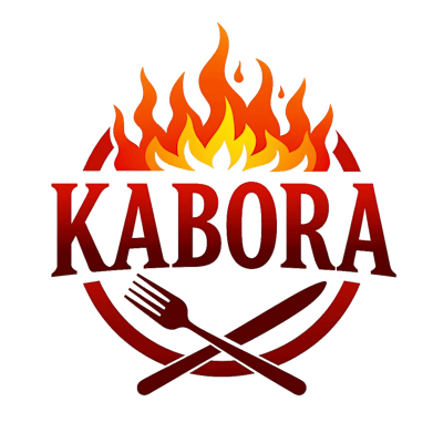 Kabora Afghan Cuisine