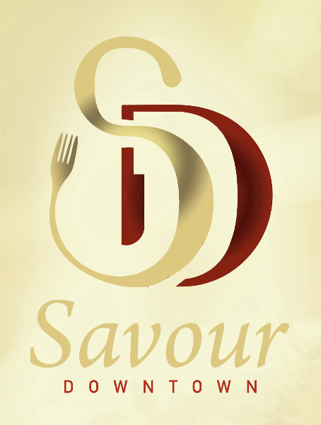 Restaurant Logo