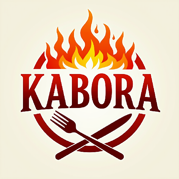 Restaurant Logo