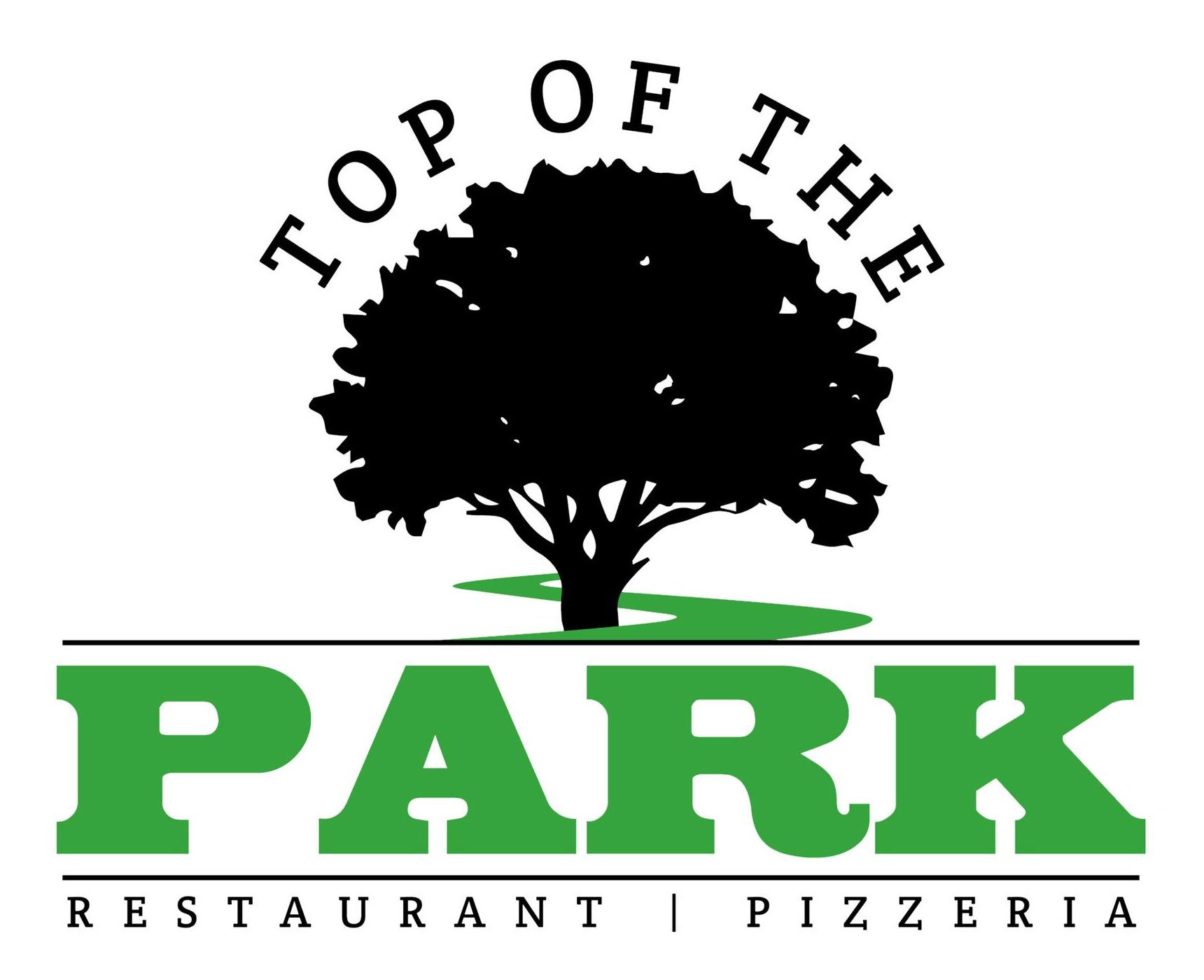 Restaurant Logo