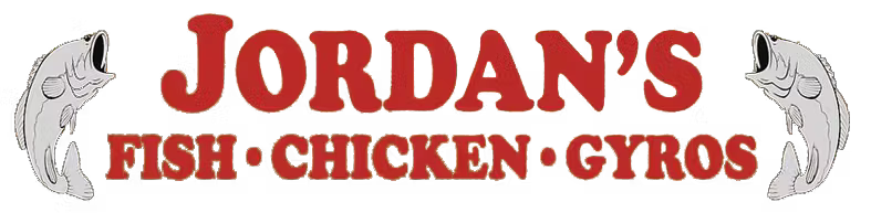 Restaurant Logo
