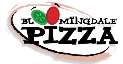 Restaurant Logo