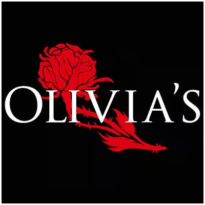 Olivia's logo