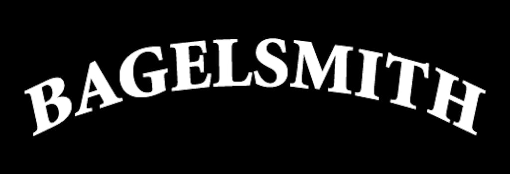 Bagelsmith Logo