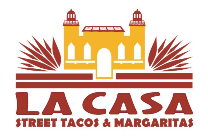 Restaurant Logo