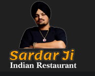 Restaurant Logo