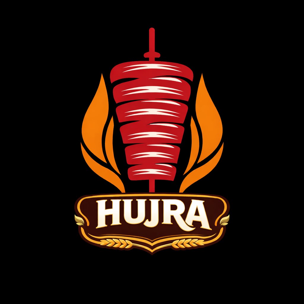 Restaurant Logo