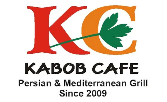 KC Kabob Cafe