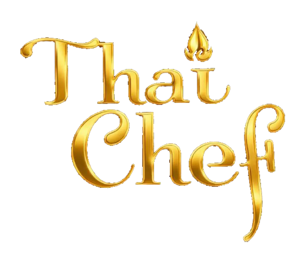 Thai Chef (Kingman, AZ) Logo
