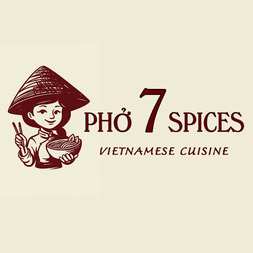 Restaurant Logo
