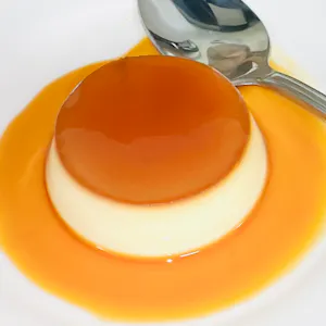 Flan