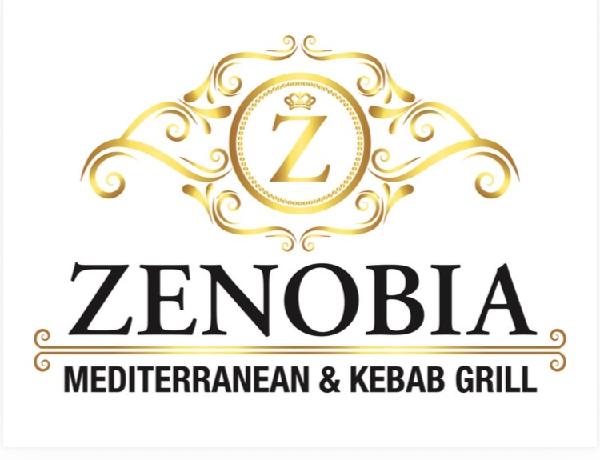 Restaurant Logo
