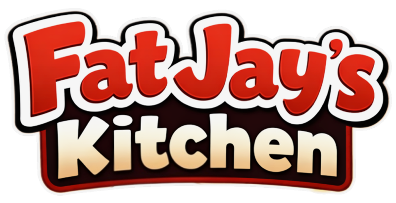 Restaurant Logo