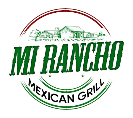 Mi Rancho hero logo