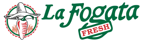 La Fogata logo