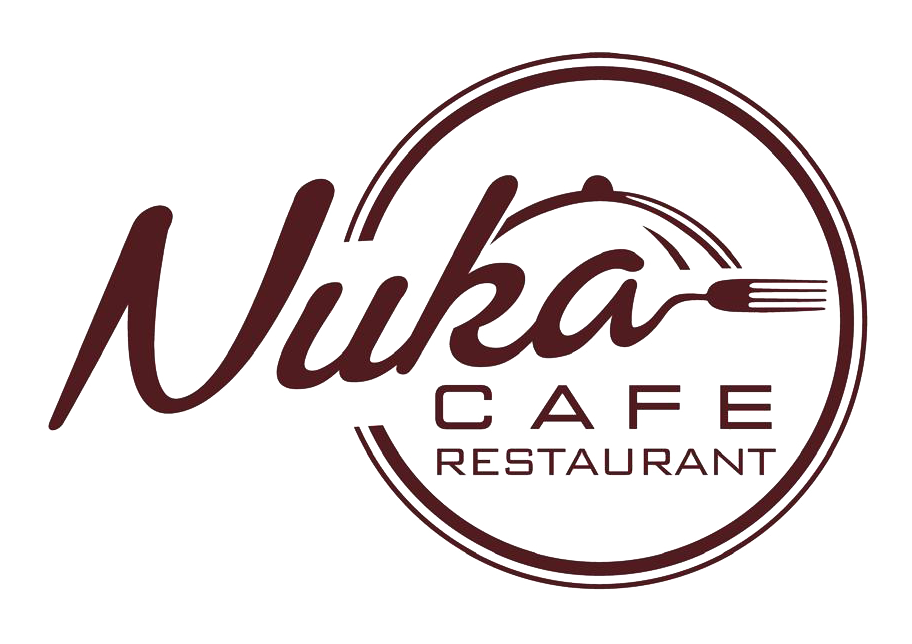 Restaurant Logo