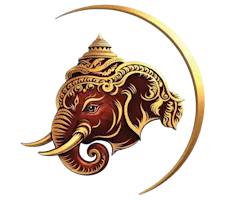 Elephant Icon