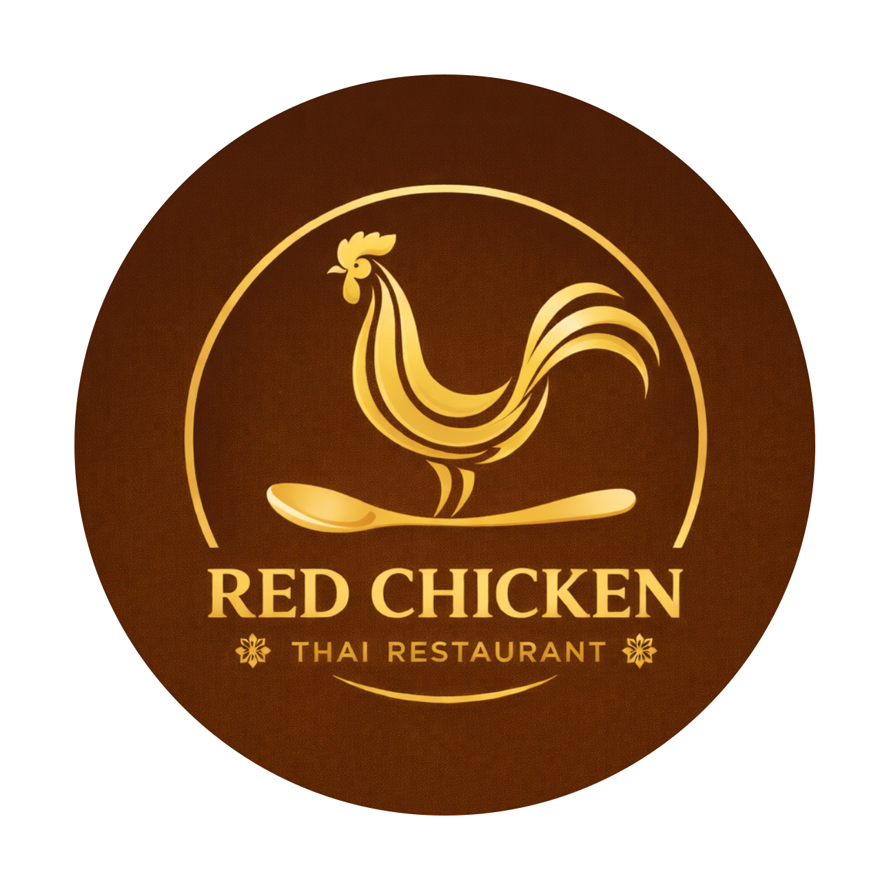 Restaurant Logo