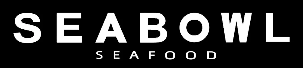 Sea Bowl Seafood Restaurant Logo