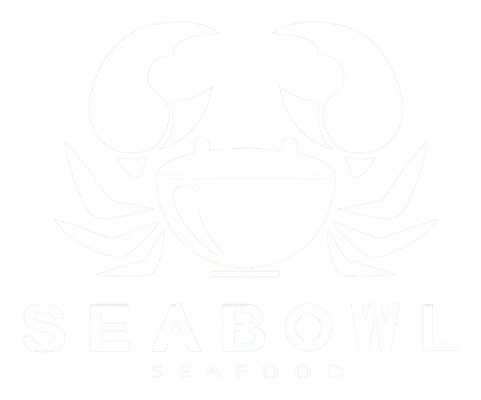 Sea Bowl Logo