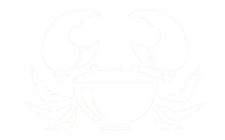 Crab Icon