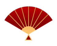 Authentic Chinese Dishes