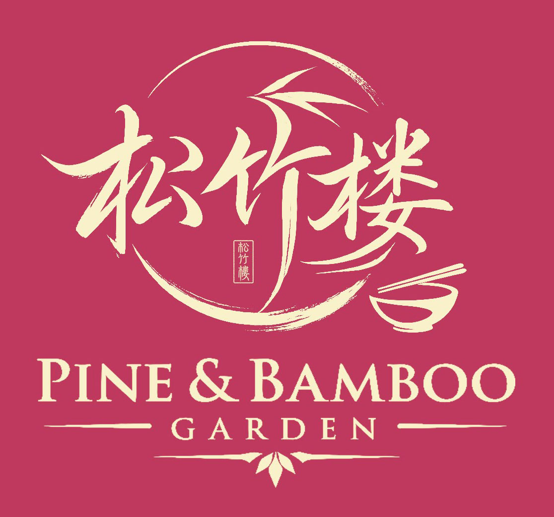 Restaurant Logo