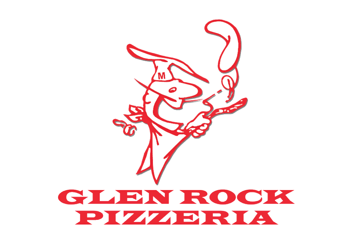 Restaurant Logo