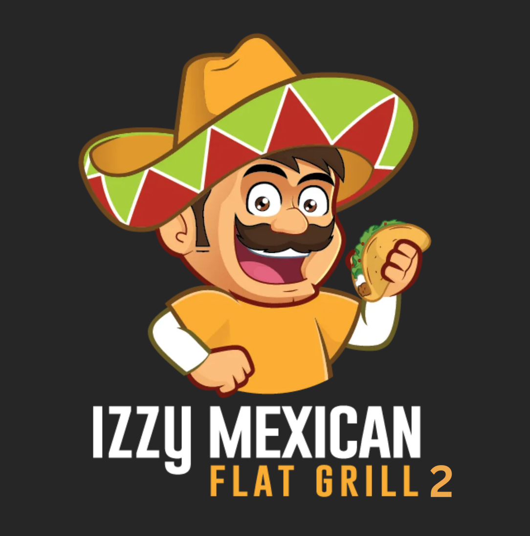 Restaurant Logo
