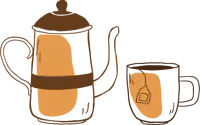 Coffee hero image
