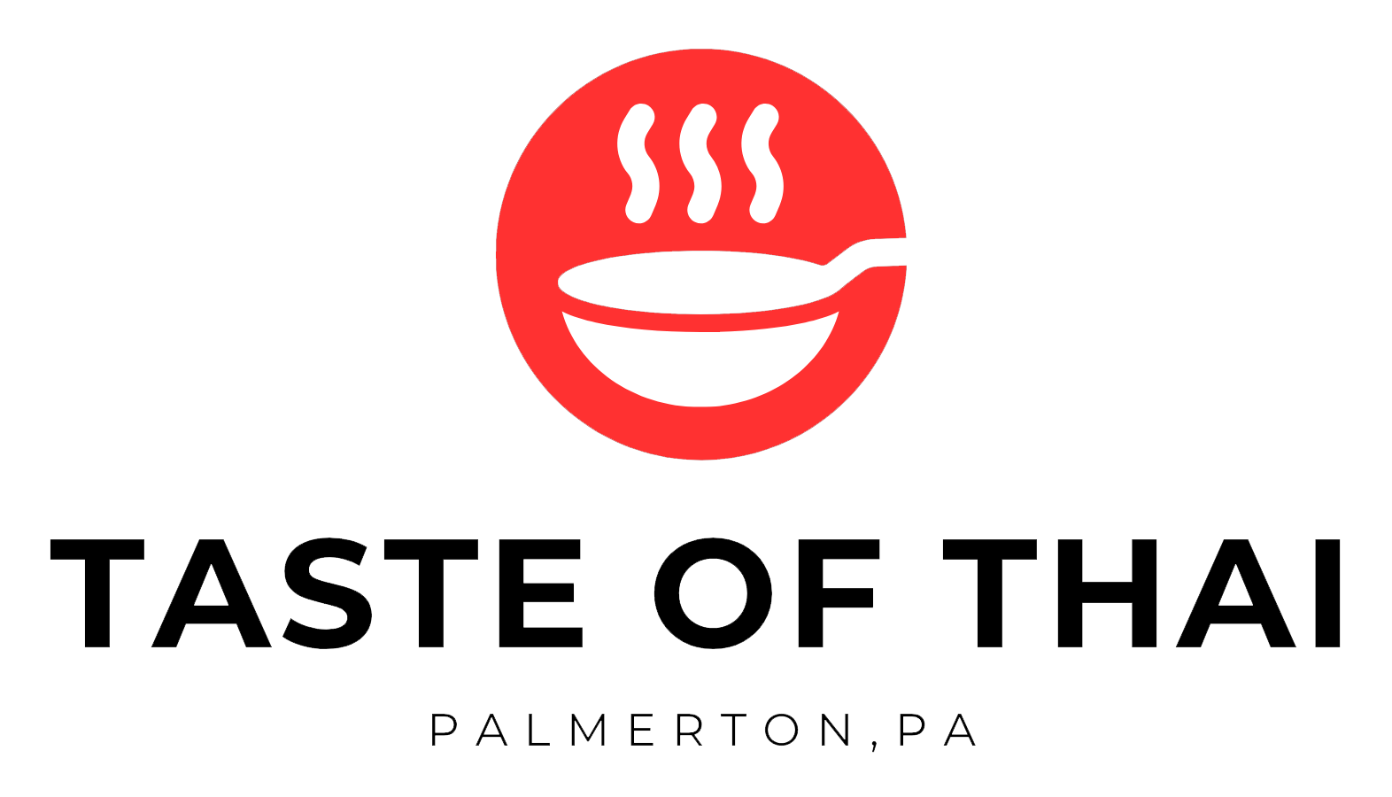 Restaurant Logo