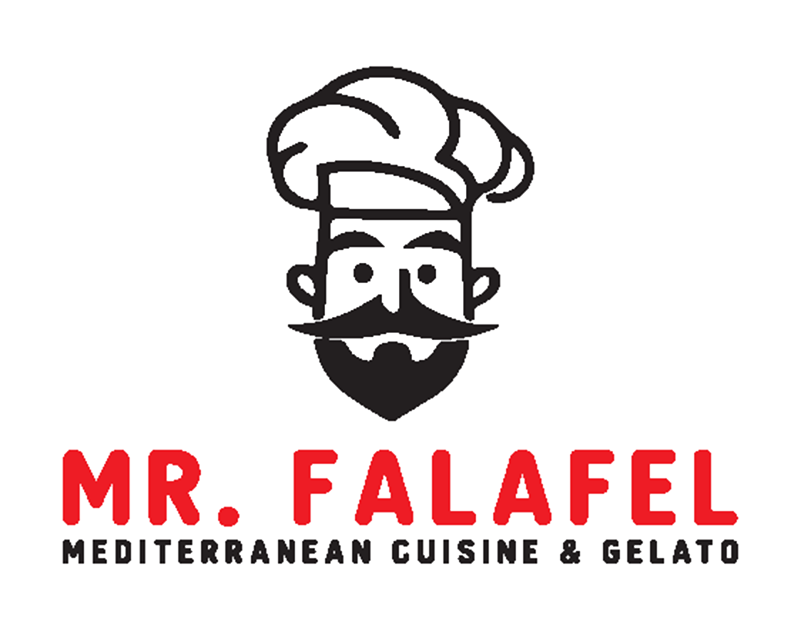 Restaurant Logo