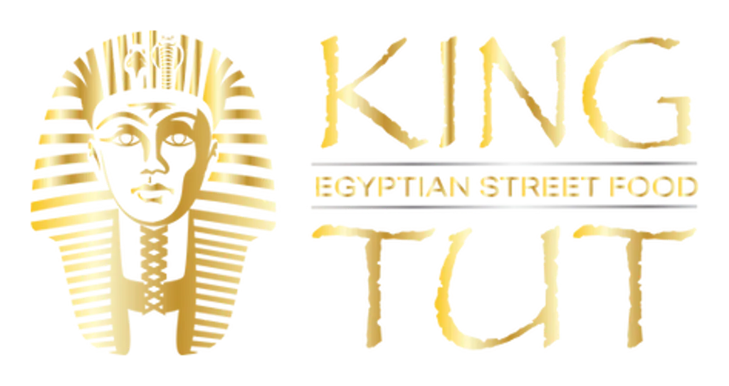 King Tut Nav Logo