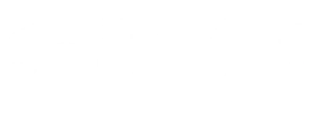 La Chele 2 Logo