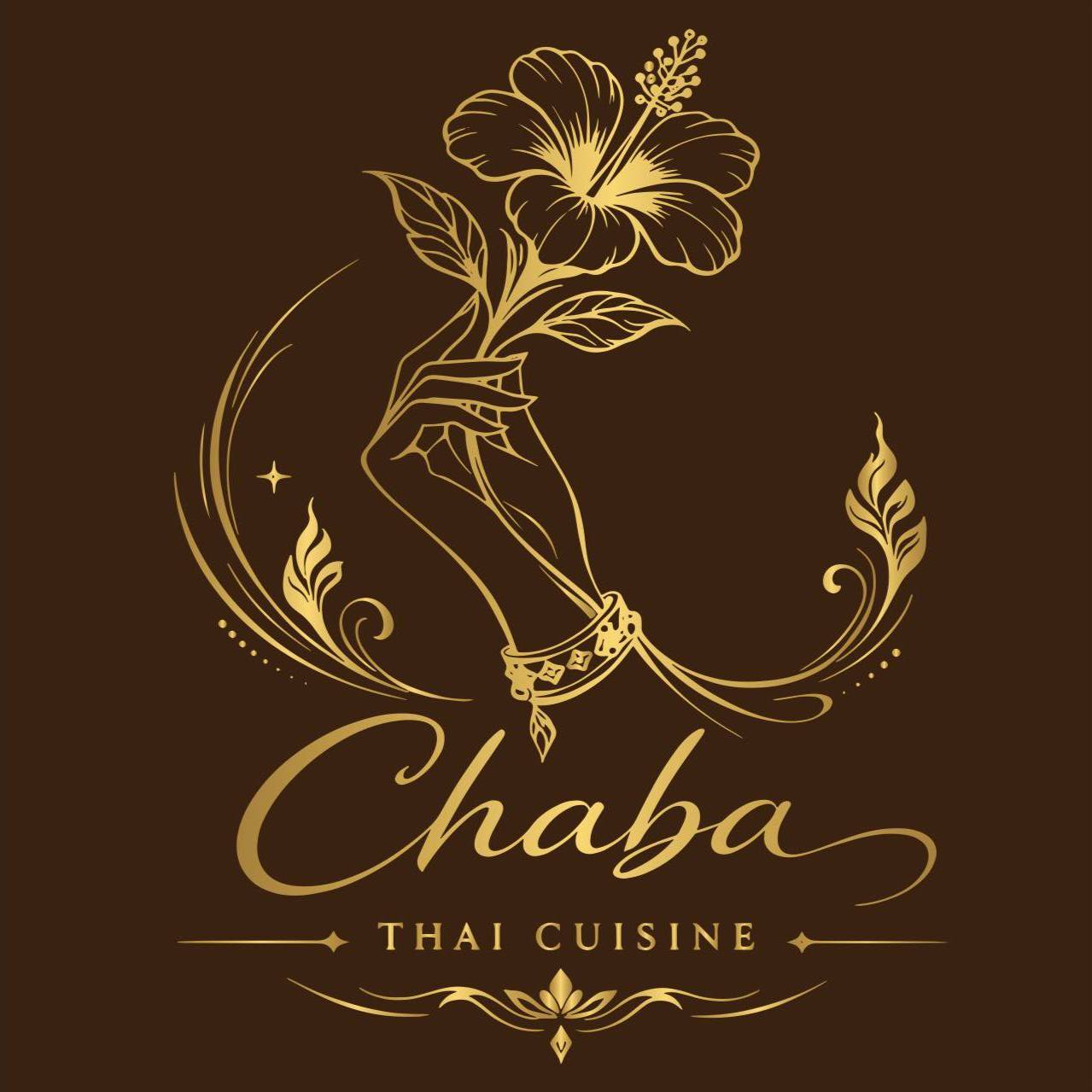 Restaurant Logo