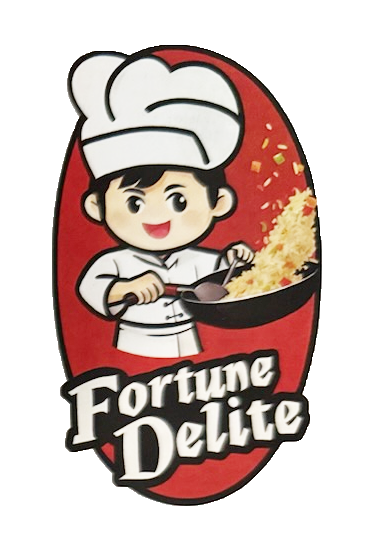 Restaurant Logo