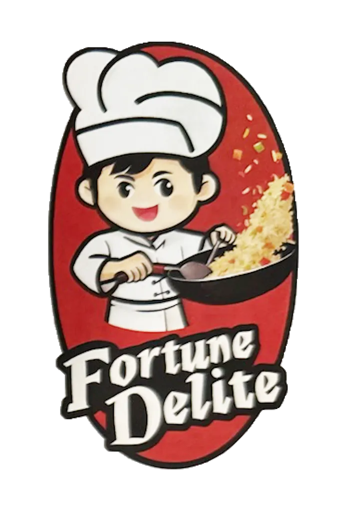 Fortune Delite Logo