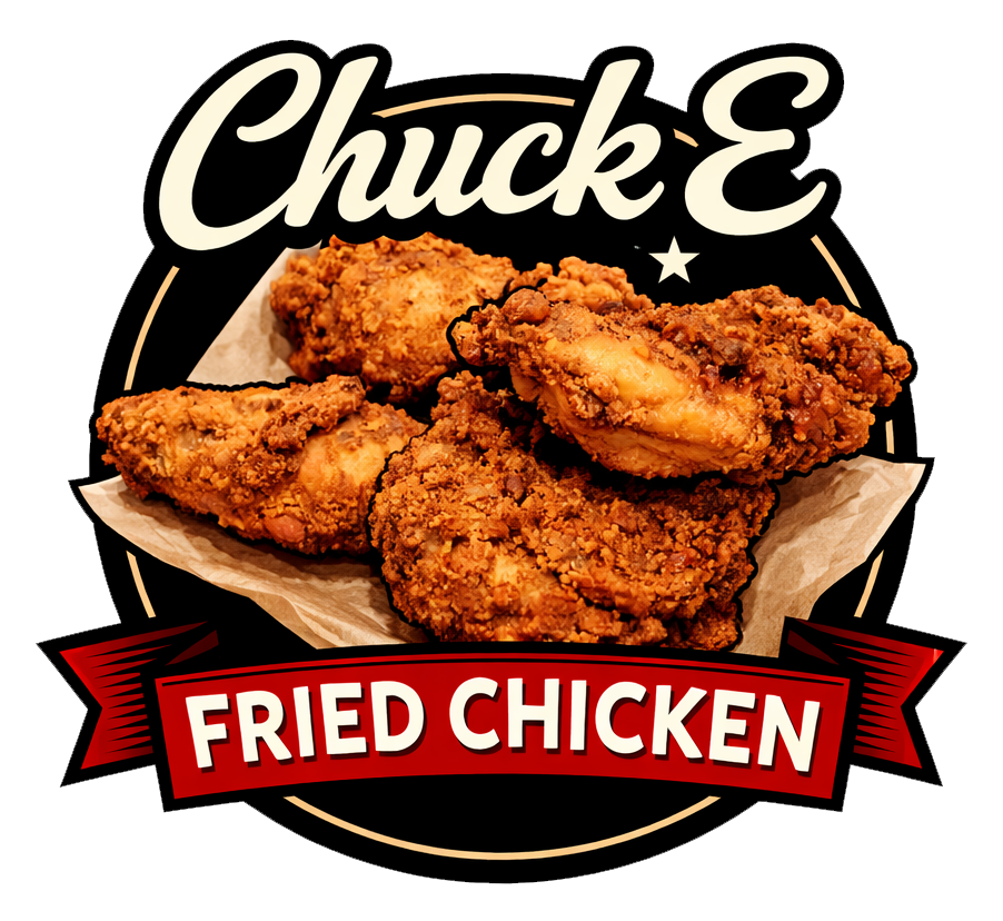 Restaurant Logo