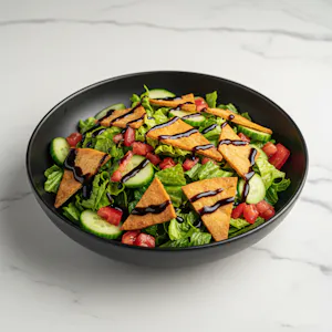 Fattoush