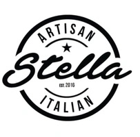 Restaurant Logo