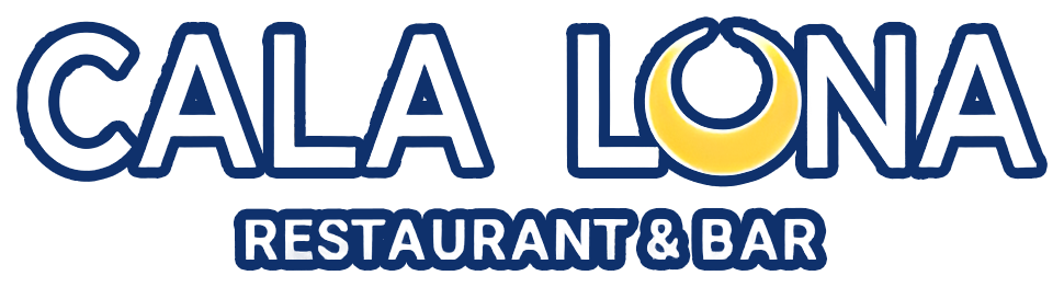 Restaurant Logo