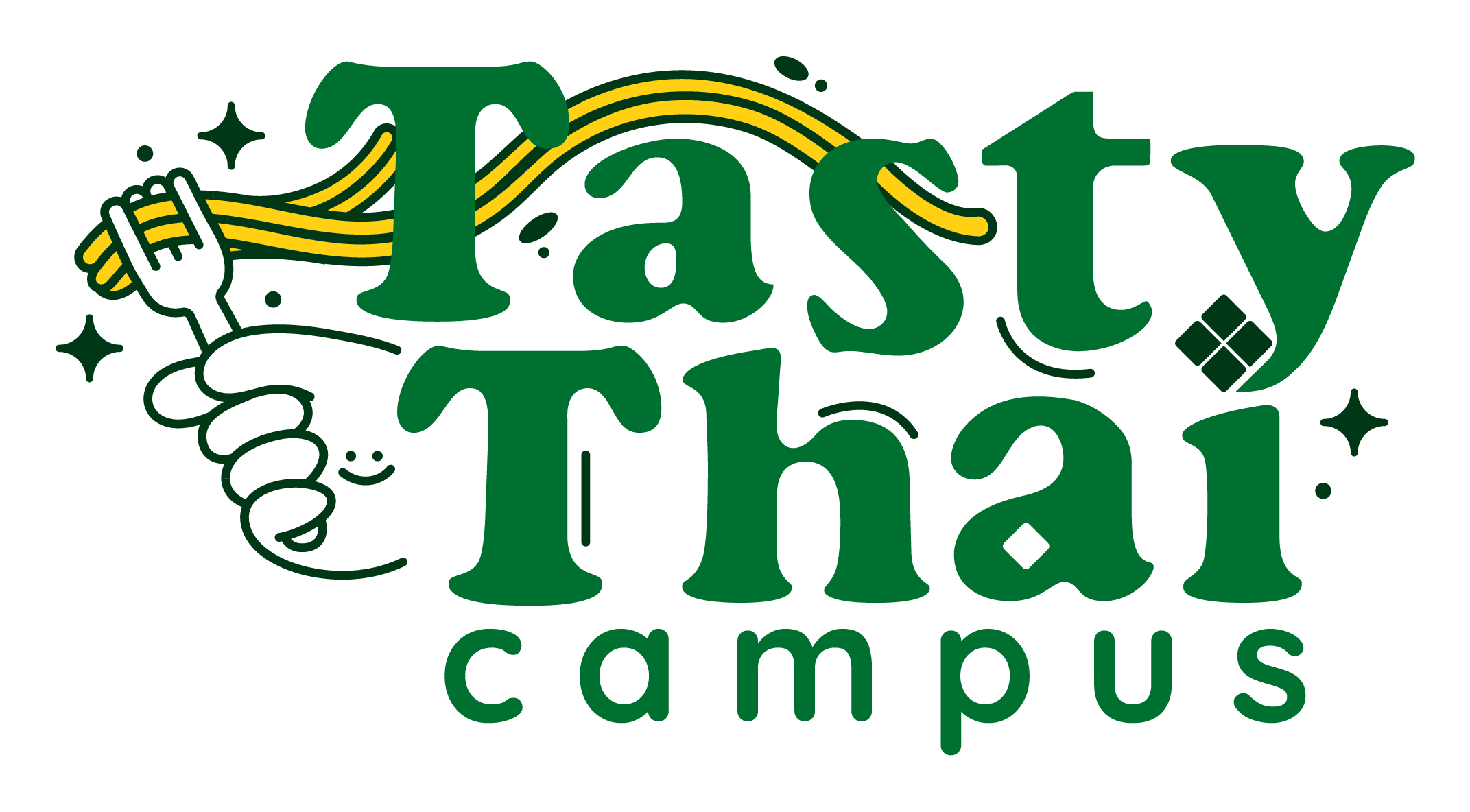 Restaurant Logo