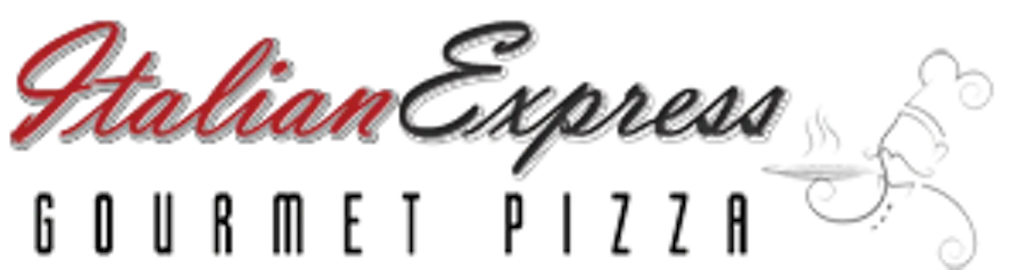 Italian Express Logo