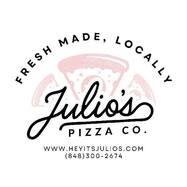 Restaurant Logo
